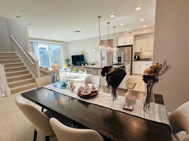 663 Blackbury Lane, San Jose, California 95133