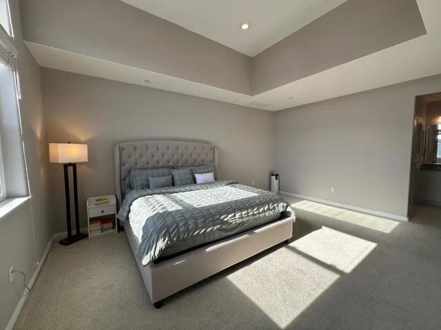 663 Blackbury Lane, San Jose, California 95133
