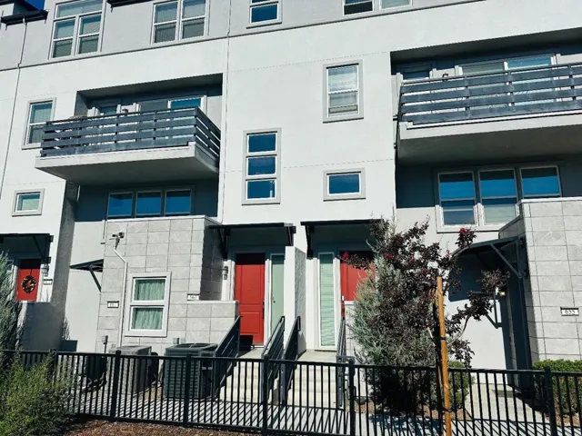 663 Blackbury Lane, San Jose, California 95133