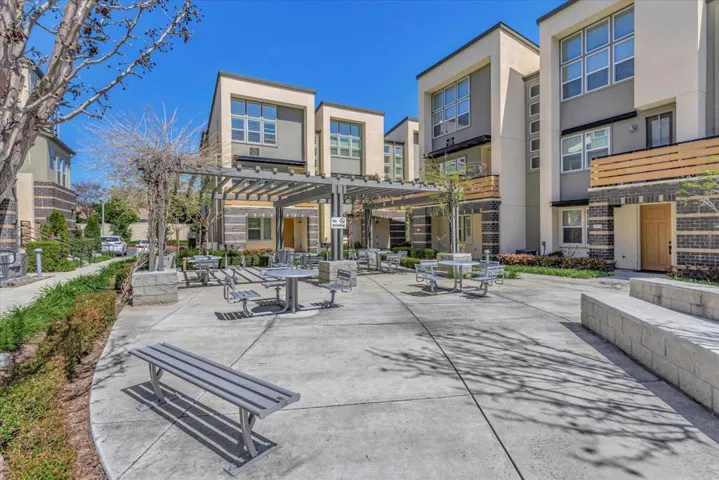 663 Blackbury Lane, San Jose, California 95133