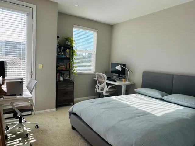 663 Blackbury Lane, San Jose, California 95133