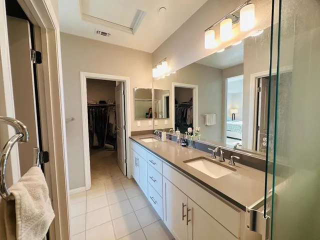 663 Blackbury Lane, San Jose, California 95133
