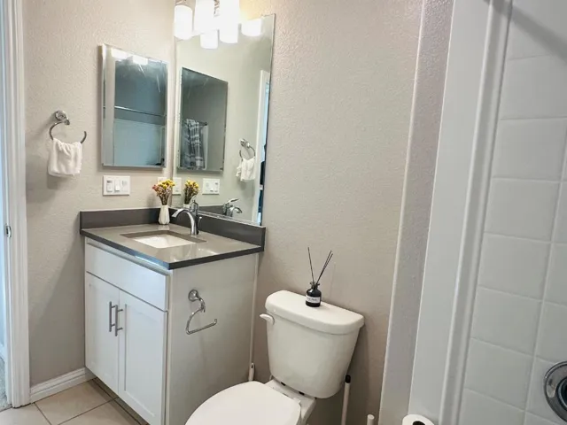 663 Blackbury Lane, San Jose, California 95133