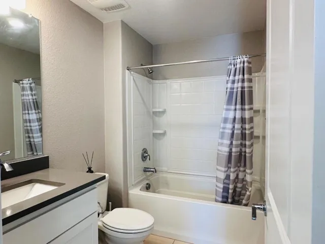 663 Blackbury Lane, San Jose, California 95133