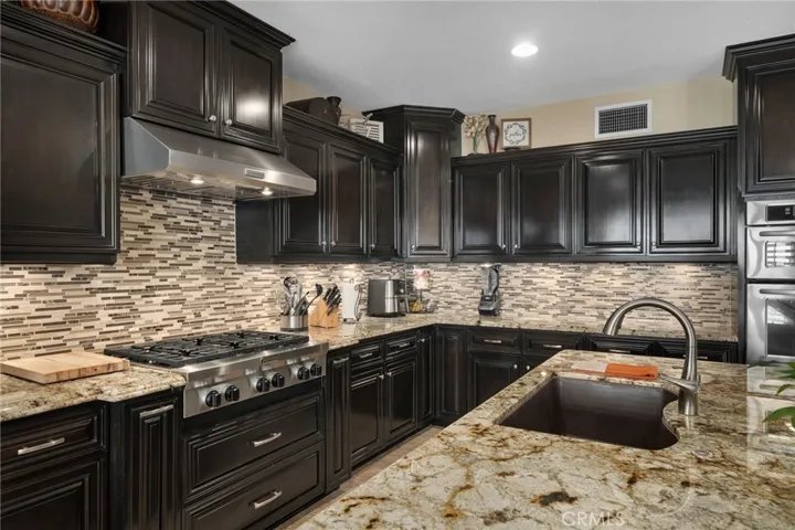 14007 Galliano Court, Rancho Cucamonga, California 91739