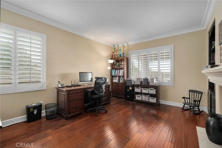 14007 Galliano Court, Rancho Cucamonga, California 91739