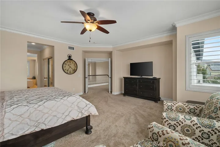 14007 Galliano Court, Rancho Cucamonga, California 91739