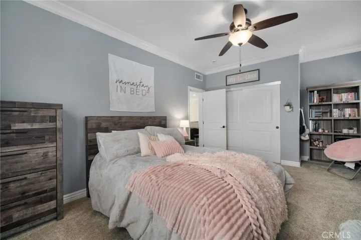 14007 Galliano Court, Rancho Cucamonga, California 91739