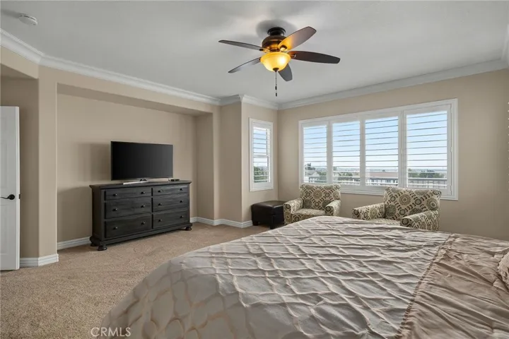14007 Galliano Court, Rancho Cucamonga, California 91739