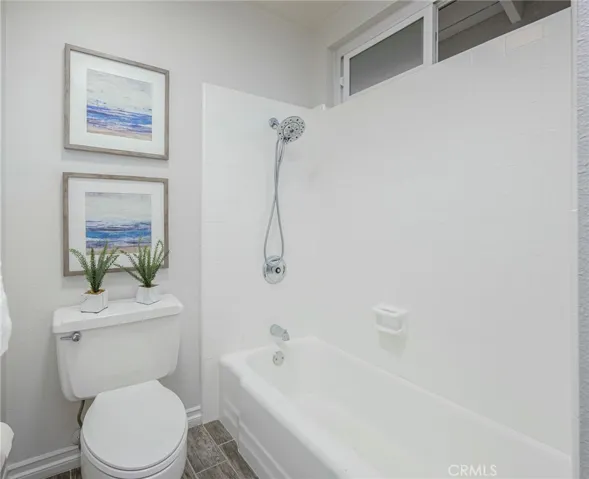 5202 Wendover Road, Yorba Linda, California 92886