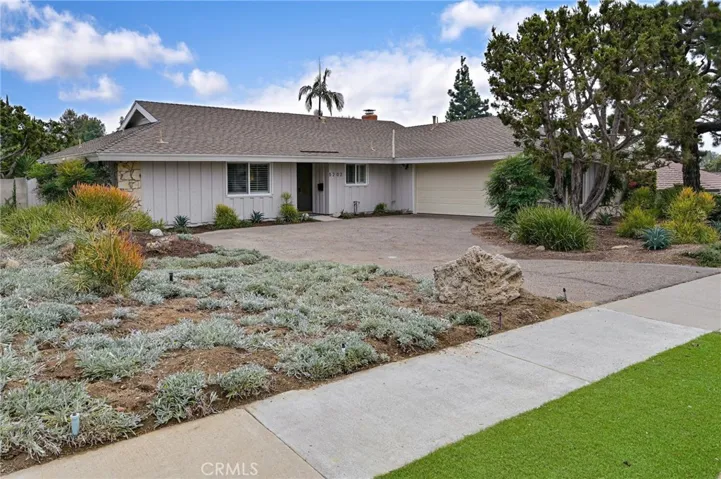 5202 Wendover Road, Yorba Linda, California 92886