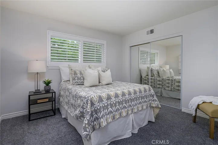 5202 Wendover Road, Yorba Linda, California 92886