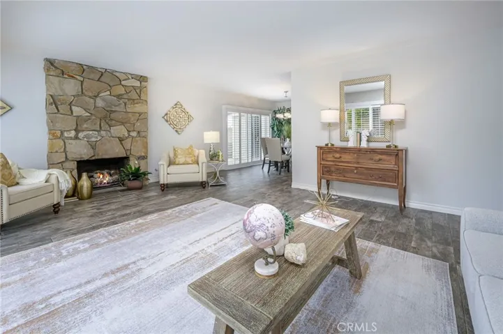 5202 Wendover Road, Yorba Linda, California 92886