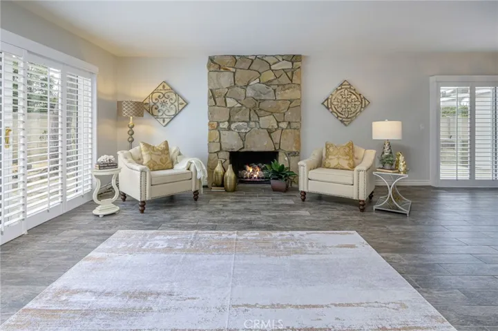 5202 Wendover Road, Yorba Linda, California 92886