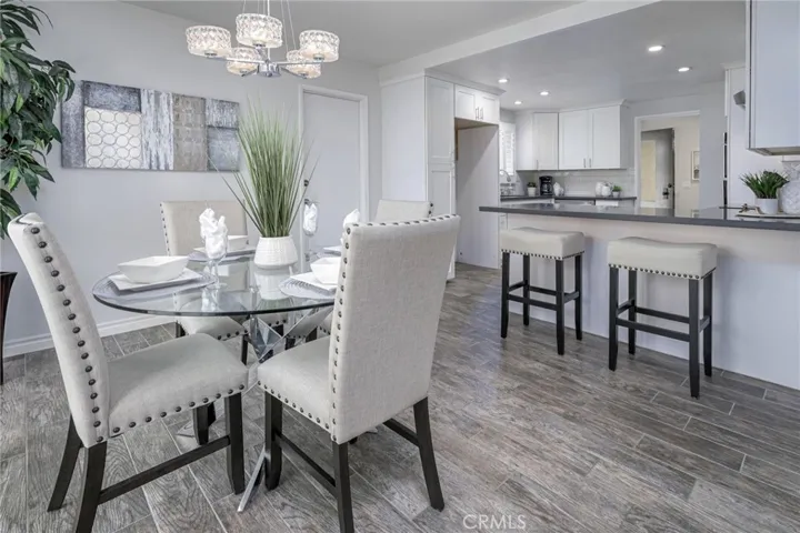 5202 Wendover Road, Yorba Linda, California 92886