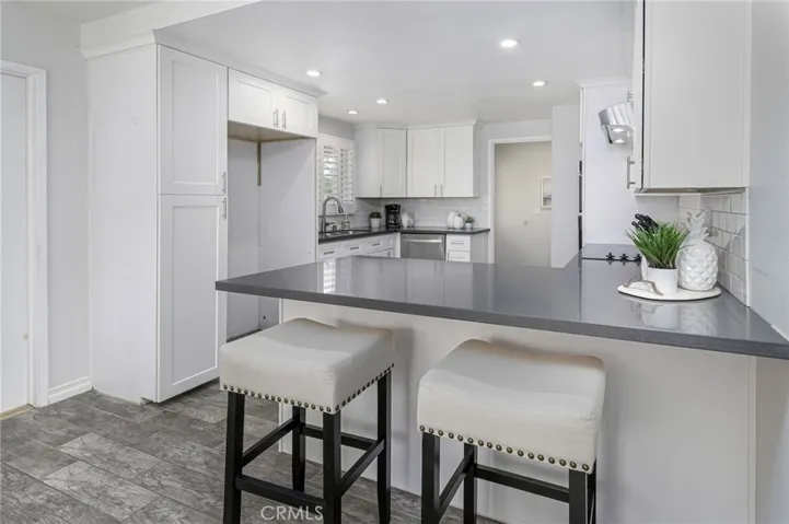 5202 Wendover Road, Yorba Linda, California 92886