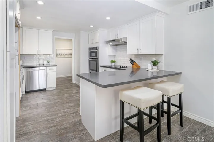5202 Wendover Road, Yorba Linda, California 92886