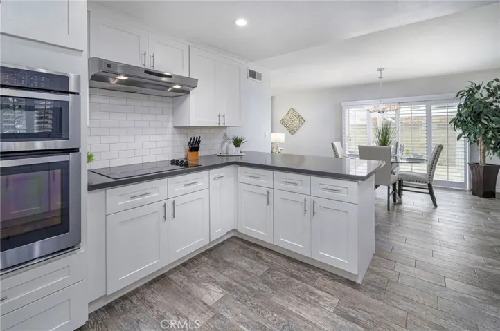 5202 Wendover Road, Yorba Linda, California 92886
