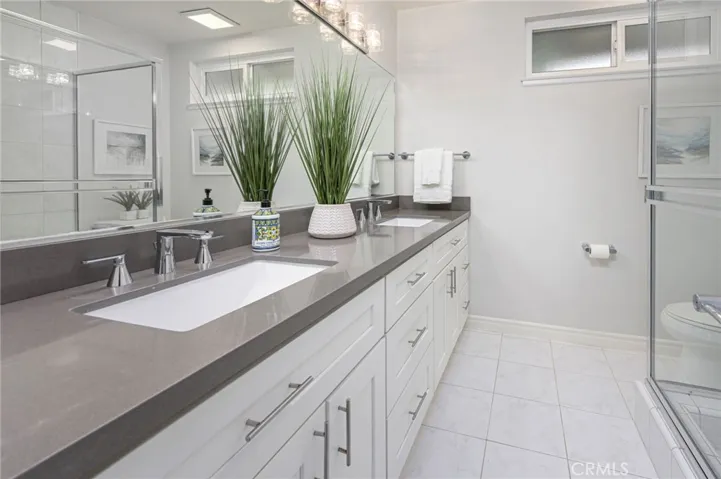 5202 Wendover Road, Yorba Linda, California 92886