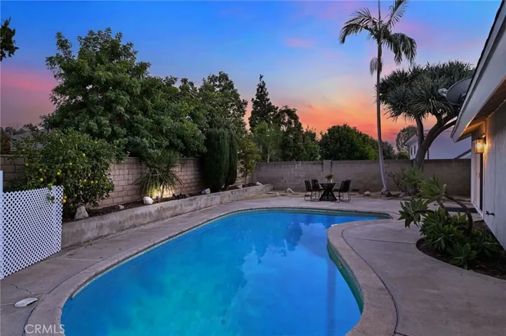 5202 Wendover Road, Yorba Linda, California 92886