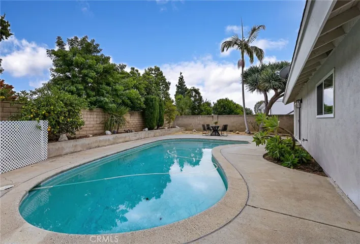 5202 Wendover Road, Yorba Linda, California 92886