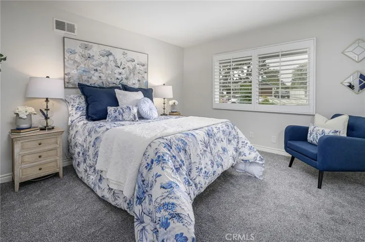 5202 Wendover Road, Yorba Linda, California 92886