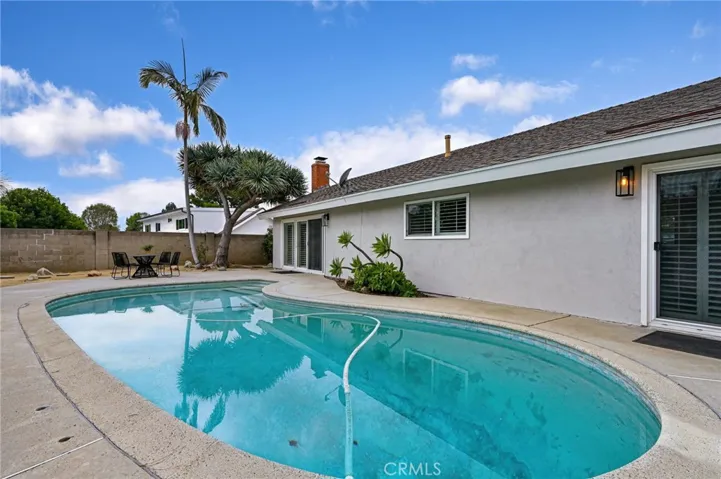 5202 Wendover Road, Yorba Linda, California 92886