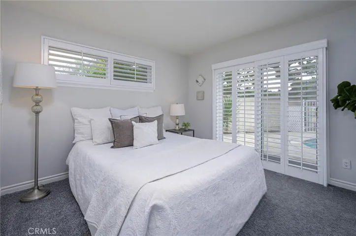 5202 Wendover Road, Yorba Linda, California 92886