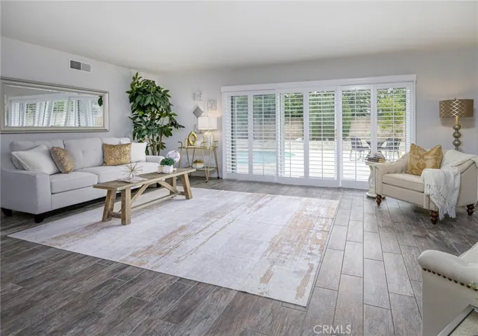 5202 Wendover Road, Yorba Linda, California 92886