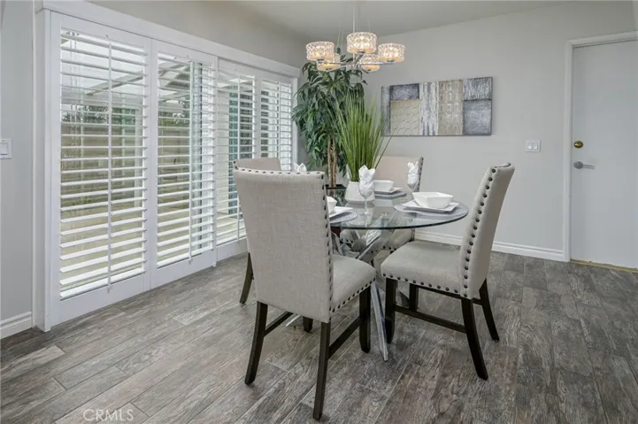 5202 Wendover Road, Yorba Linda, California 92886