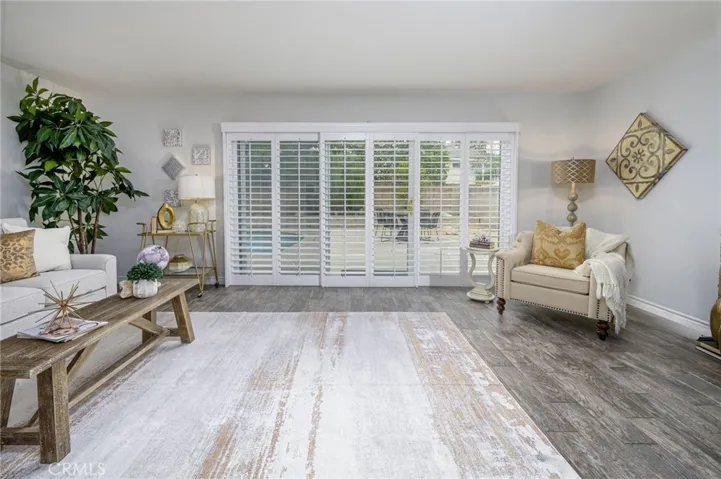 5202 Wendover Road, Yorba Linda, California 92886