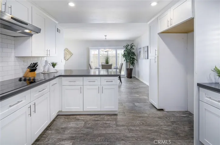 5202 Wendover Road, Yorba Linda, California 92886