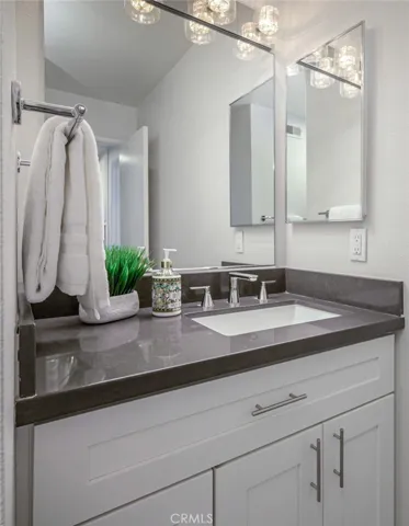 5202 Wendover Road, Yorba Linda, California 92886