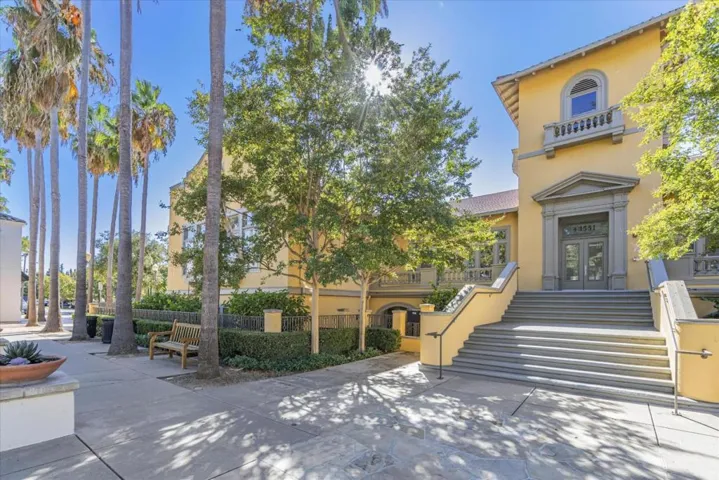 43551 Mission Boulevard 102, Fremont, California 94539