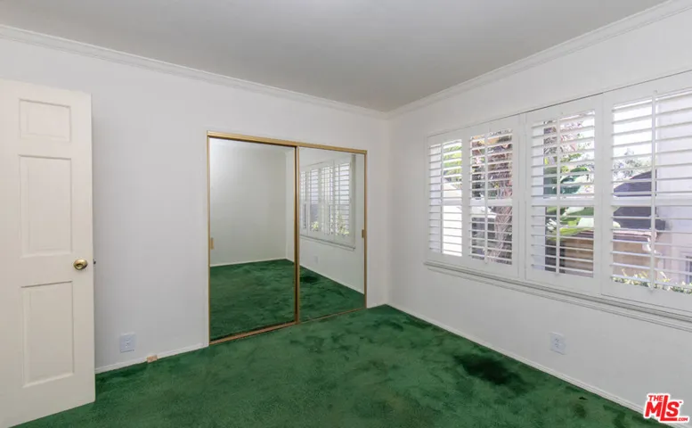 5242 Veronica Street, Los Angeles, California 90008