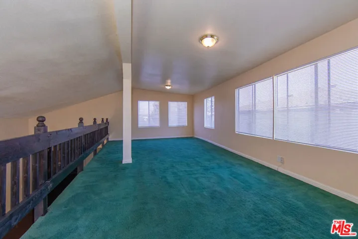 5242 Veronica Street, Los Angeles, California 90008