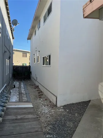 25 Bennett Avenue, Long Beach, California 90803