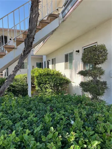 25 Bennett Avenue, Long Beach, California 90803
