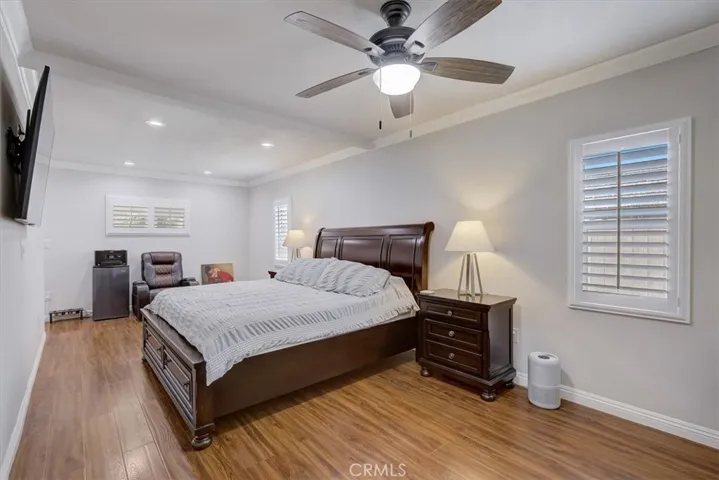 145 E 5th Street, San Dimas, California 91773
