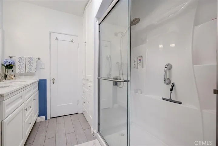 145 E 5th Street, San Dimas, California 91773