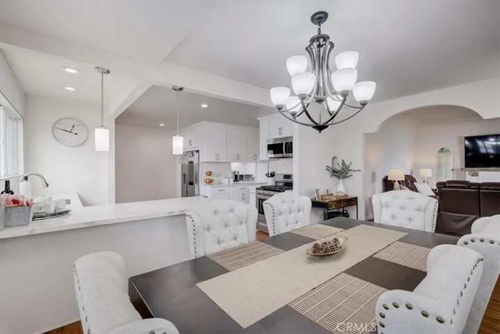 145 E 5th Street, San Dimas, California 91773