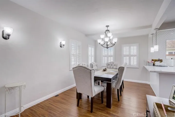 145 E 5th Street, San Dimas, California 91773
