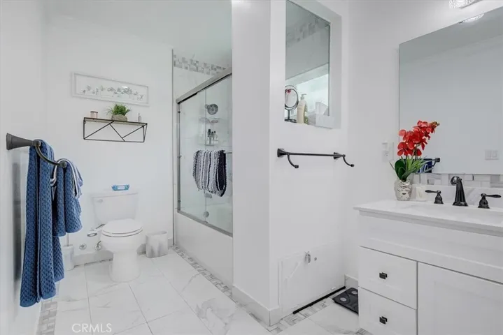 145 E 5th Street, San Dimas, California 91773
