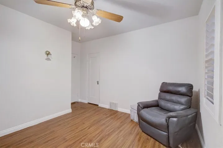 145 E 5th Street, San Dimas, California 91773