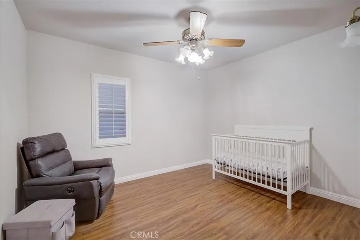 145 E 5th Street, San Dimas, California 91773