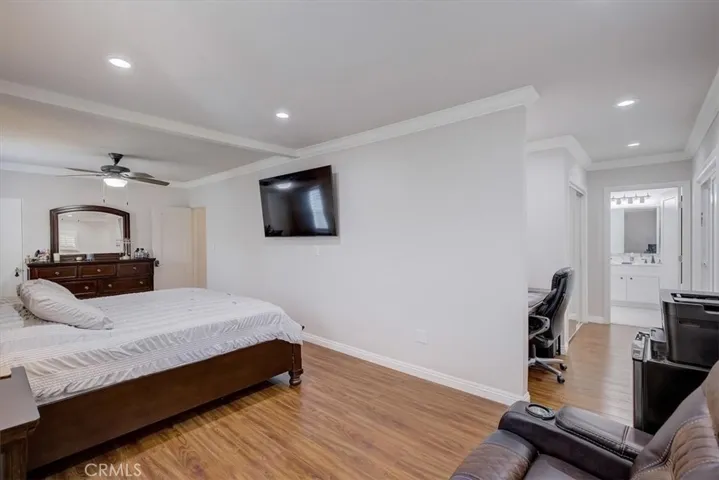 145 E 5th Street, San Dimas, California 91773