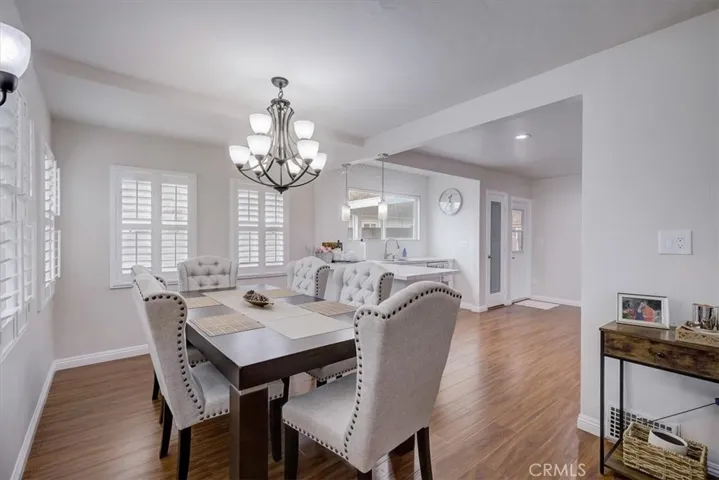 145 E 5th Street, San Dimas, California 91773