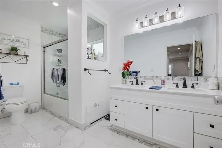145 E 5th Street, San Dimas, California 91773