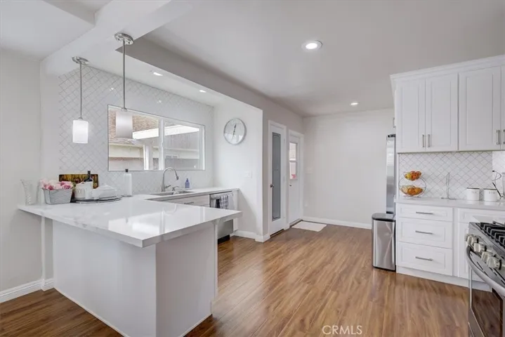 145 E 5th Street, San Dimas, California 91773