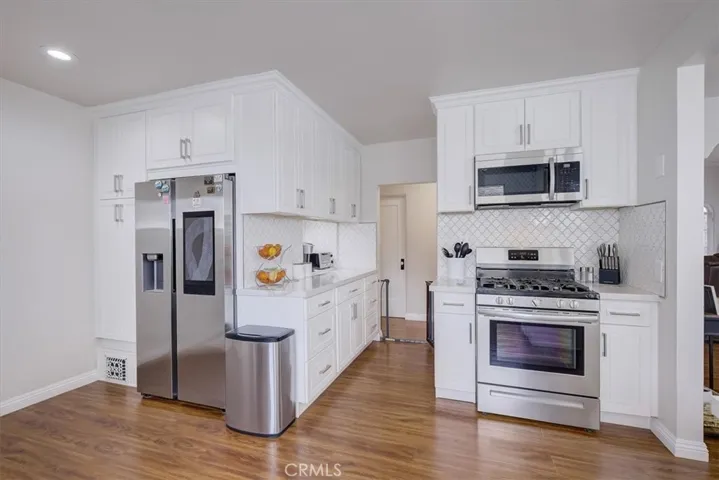 145 E 5th Street, San Dimas, California 91773